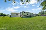 1104 Allardt Hwy - Photo 8