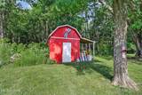 1104 Allardt Hwy - Photo 9