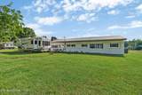 1104 Allardt Hwy - Photo 10