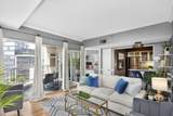 900 19th Ave - Photo 1