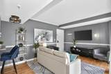 900 19th Ave - Photo 2