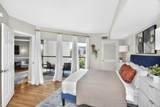 900 19th Ave - Photo 12