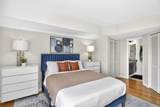 900 19th Ave - Photo 13