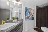900 19th Ave - Photo 14