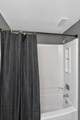 900 19th Ave - Photo 15