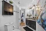 900 19th Ave - Photo 16