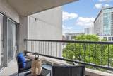 900 19th Ave - Photo 17
