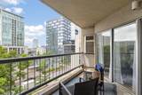 900 19th Ave - Photo 18