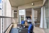 900 19th Ave - Photo 20