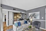 900 19th Ave - Photo 3