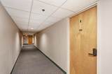 900 19th Ave - Photo 21