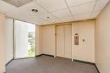 900 19th Ave - Photo 22