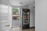 900 19th Ave - Photo 23