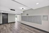 900 19th Ave - Photo 25