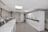 900 19th Ave - Photo 27