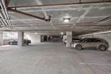 900 19th Ave - Photo 31