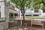 900 19th Ave - Photo 33