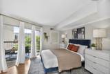 900 19th Ave - Photo 10