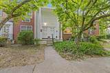 1641 Sutton Dr - Photo 1