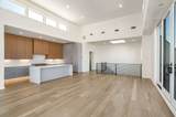 1017 12th Ave - Photo 17