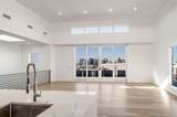1017 12th Ave - Photo 20