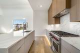 1017 12th Ave - Photo 23