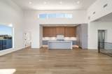 1017 12th Ave - Photo 24