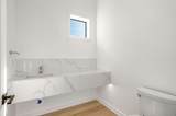 1017 12th Ave - Photo 25