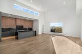 1017 12th Ave - Photo 29