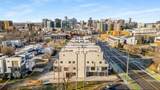 1017 12th Ave - Photo 4