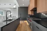 1017 12th Ave - Photo 34