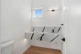 1017 12th Ave - Photo 37