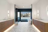 1017 12th Ave - Photo 39
