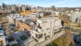 1017 12th Ave - Photo 5