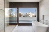 1017 12th Ave - Photo 41