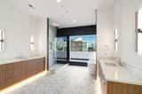 1017 12th Ave - Photo 42