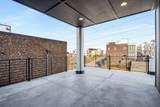 1017 12th Ave - Photo 45