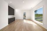 1017 12th Ave - Photo 56