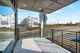 1017 12th Ave - Photo 59