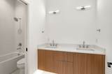 1017 12th Ave - Photo 60