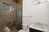 1017 12th Ave - Photo 61