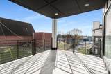1017 12th Ave - Photo 66