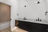 1017 12th Ave - Photo 68