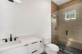 1017 12th Ave - Photo 69