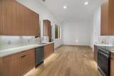 1017 12th Ave - Photo 70