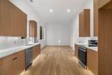 1017 12th Ave - Photo 71