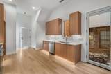 1017 12th Ave - Photo 73