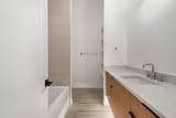 1017 12th Ave - Photo 74