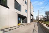 1017 12th Ave - Photo 76
