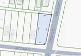 66 Robertson St - Photo 1